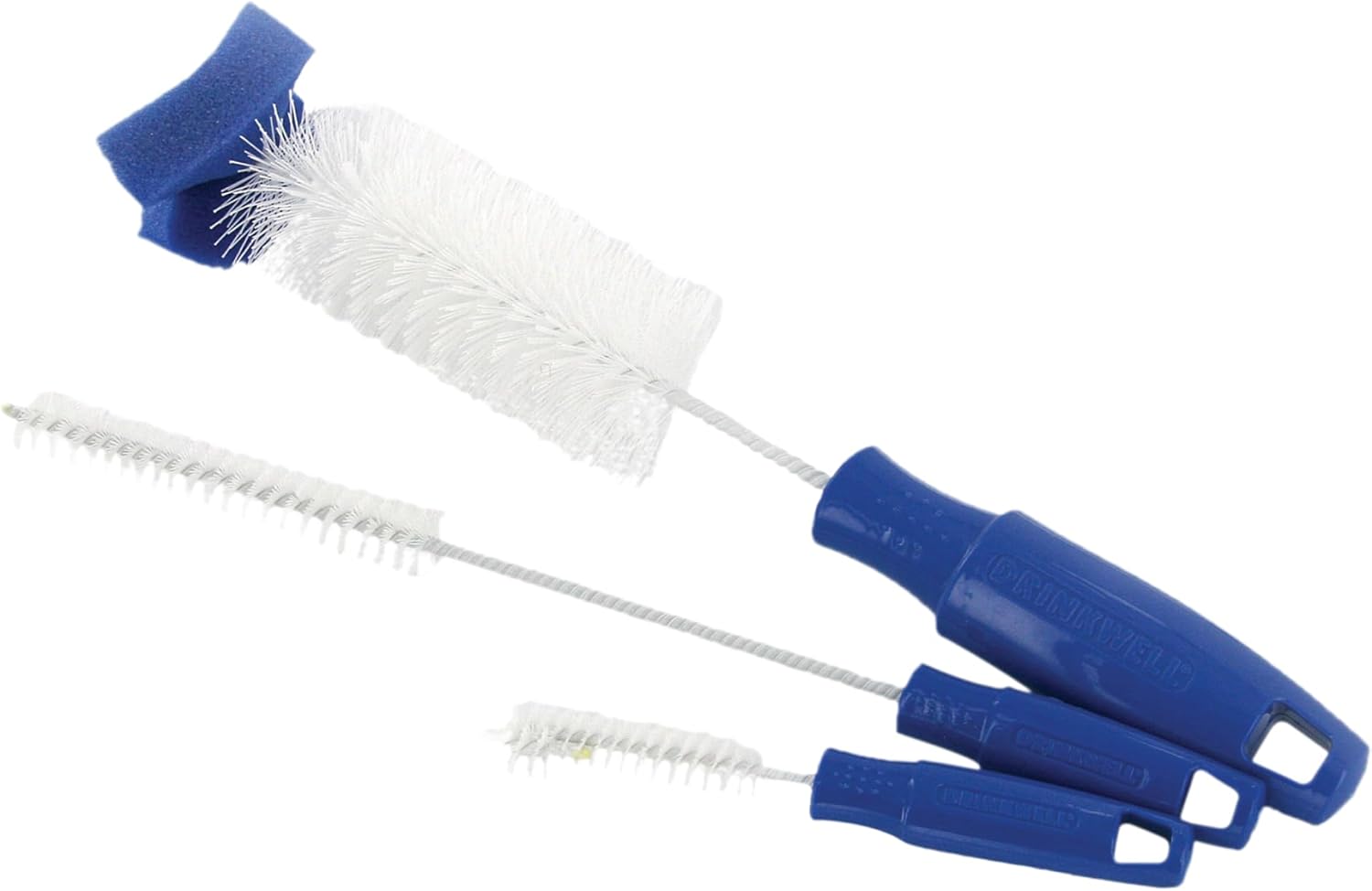 Fountain Cleaning Kit